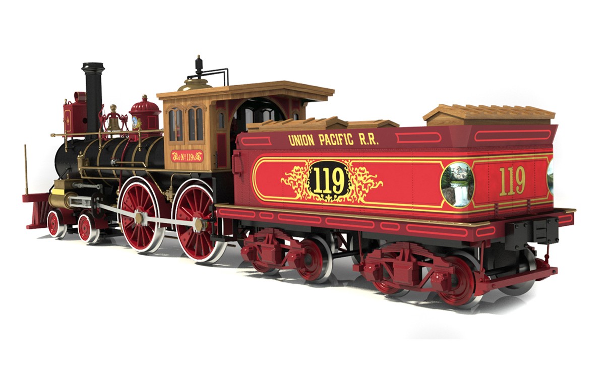 maquette locomotive vapeur rogers.jpg